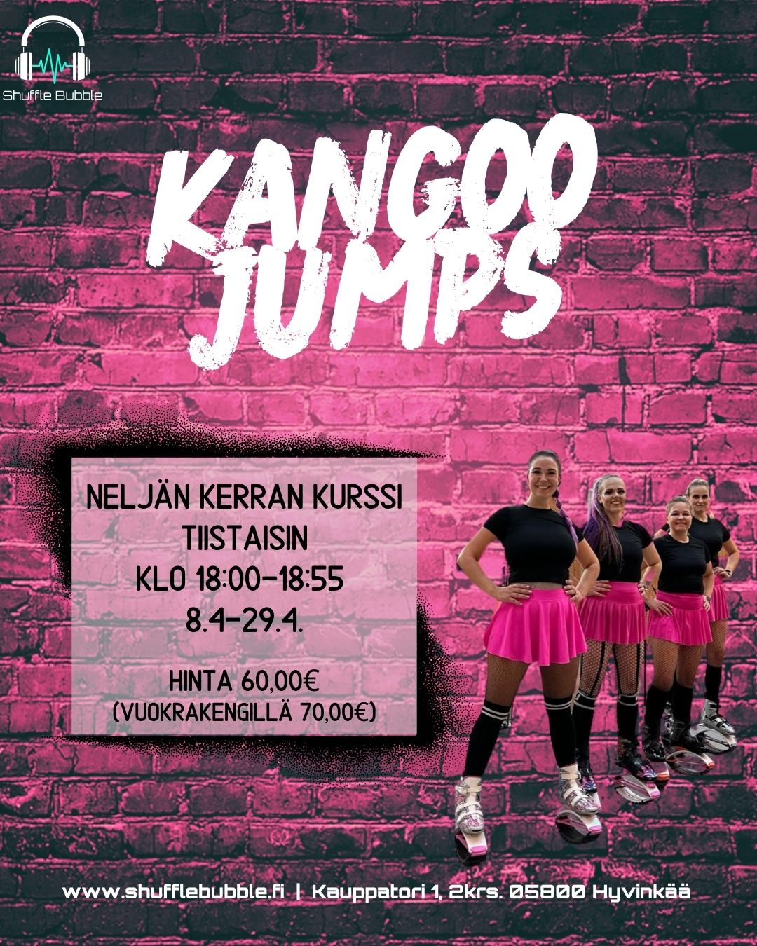 kangoo jumps2